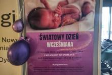 Dzień Wcześniaka